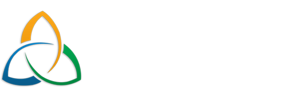 TRI EXL