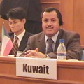 Abdulrahman H. Althunayan