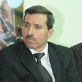 Dr. Mouhib Alnoukari